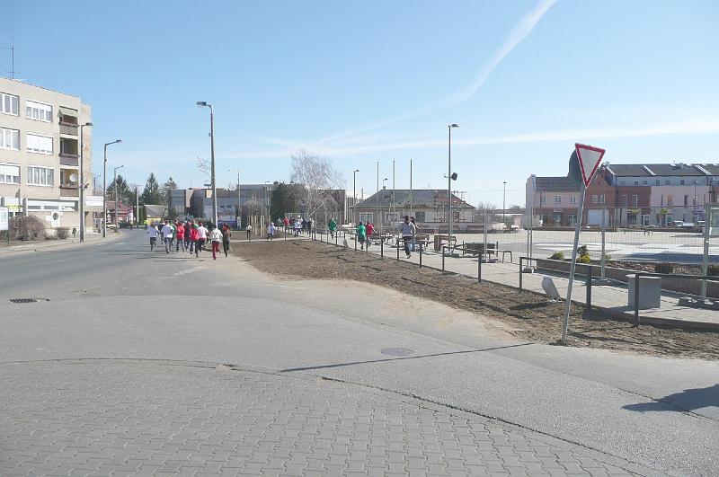 20120315 075.jpg
